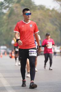 BIB: 4653
                            <button type="button" onclick="openModal(8699968)" class="btn btn-primary btn-sm float-right btn-popup" data-toggle="modal" data-target=".modal-high-quality">
                        <i class="fas fa-shopping-cart"></i> Add to Cart
                    </button>
                                            <button type="button" onclick="isThisMe(8699968, true)" class="btn btn-success btn-sm float-right btn-popup btn-isme hidden" data-toggle="tooltip" data-placement="bottom" title="นี่คือรูปของคุณใช่ไหม คลิกที่นี่เพื่อเอาเข้าอัลบั้ม">
                        <i class="fas fa-plus"></i> Add to album
                    </button>
                    <button type="button" onclick="isThisMe(8699968, false)" class="btn btn-warning btn-sm float-right btn-popup btn-isnotme hidden">
                        <i class="fas fa-ban"></i> Remove from album
                    </button>